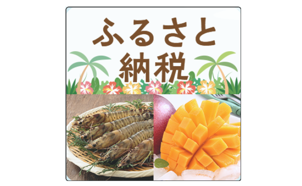 ふるさと納税サイト